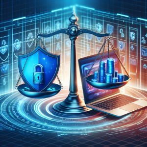 Legale Online-Casino-Anbieter in...