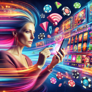 Top Online-Casinos auf...