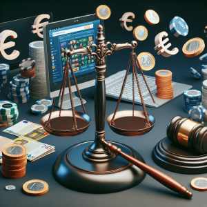 Die Auswirkungen der...